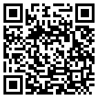 QR Code for St 113 in Stuart, FL 34996