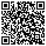 QR Code for Saint Augustine Civic Association in Saint Augustine, FL 32080