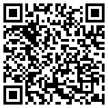 QR Code for ST Matthew P B Church in Quincy, FL 32352