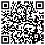 QR Code for Stanley Steemer in Crestview, FL 32539