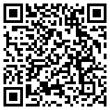 QR Code for Starbucks Coffee in Hallandale Beach, FL 33009