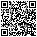 QR Code for State Equity Group in Winter Springs, FL 32708