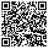 QR Code for Stechmann Robert A in Miami, FL 33165