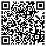 QR Code for Steinbicker & Associates in Lake Mary, FL 32746