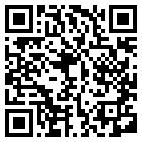 QR Code for Step Ahead A in Pensacola, FL 32504