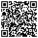 QR Code for Steve the Printer in Venice, FL 34285
