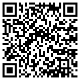 QR Code for Steve's Pest Control in Jupiter, FL 33477
