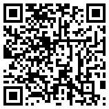 QR Code for Stitch Masters in JUPITER, FL 33458