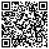QR Code for Stone Community Library in Melbourne, FL 32901