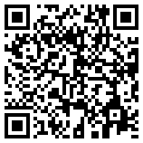 QR Code for Storagemart in Miami, FL 33130
