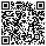 QR Code for Streamline Technology Solutions in Coconut Creek, FL 33063