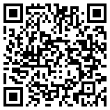 QR Code for Striking Image Window Tint in Riverview, FL 33578