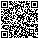 QR Code for Subway Interamerican Plaza in Miami, FL 33135
