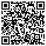 QR Code for Subway in Debary, FL 32713