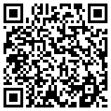 QR Code for Summerfield Pharmacy in Riverview, FL 33578