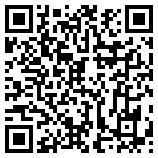 QR Code for Suncoast Karate Club in Tampa, FL 33646