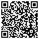 QR Code for Sunshine Irrigation in ORLANDO, FL 32825