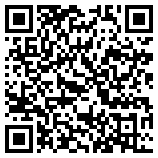 QR Code for Suntree in Melbourne, FL 32940