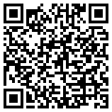 QR Code for Super Stone in Fort Lauderdale, FL 33311