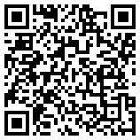QR Code for Trutt Susan D PHD Psycholgst in Boca Raton, FL 33433