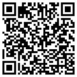 QR Code for Phillips Susan P Ph D in Wesley Chapel, FL 33544
