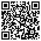 QR Code for Sushi Gami in North Miami Beach, FL 33162