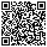 QR Code for Suttle Roofing in Lakewood Ranch, FL 34202
