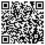 QR Code for Sutton's Pool Supply in Merritt Island, FL 32952