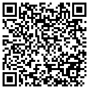 QR Code for Sperry Van Ness South Commercial Real Estate Advisors in Miami, FL 33125