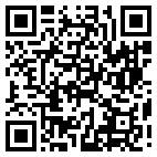 QR Code for T-Shirt Shop in Boca Raton, FL 33428