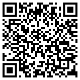 QR Code for Taco Shop in Deland, FL 32720
