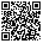 QR Code for Tacos Mexicanos in Gulf Breeze, FL 32561