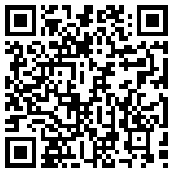 QR Code for Tame Airline in Fort Lauderdale, FL 33315