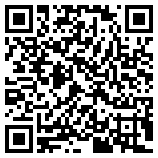 QR Code for Taylor Lester Construction & Roofing in Daytona Beach, FL 32119