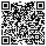 QR Code for TC Discount Mover in Winter Haven, FL 33881