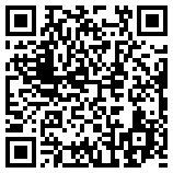 QR Code for Tct2 Dot Com in Miami, FL 33122