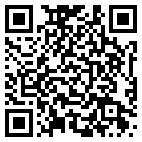 QR Code for TD Bank in Jacksonville, FL 32246
