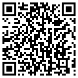 QR Code for Globallogistics in Miami, FL 33180