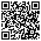QR Code for Teco Energy in Tampa, FL 33602