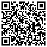 QR Code for TECO Peoples Gas in Bradenton, FL 34201