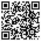 QR Code for Ted's Hideaway in Miami Beach, FL 33139