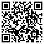 QR Code for Tekdaddy in New Port Richey, FL 34653