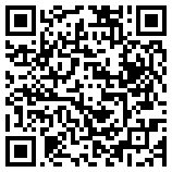 QR Code for Temperaturepro Nefl in Jacksonville, FL 32257
