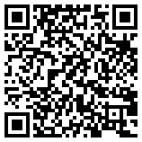 QR Code for Tenenbaum Arthur T & Company in Fort Lauderdale, FL 33309