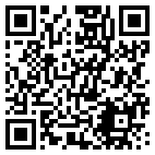 QR Code for The AIRPORTER in Key Largo, FL 33037