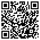 QR Code for The Bar in Saint Petersburg, FL 33701