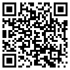QR Code for The Coil Studio in Altamonte Springs, FL 32714