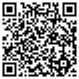 QR Code for The Computer Guy in Green Cove Springs, FL 32043