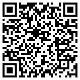 QR Code for Fish Restaurant in Naples, FL 34103