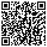 QR Code for The Five Day Startup in Orlando, FL 32804
